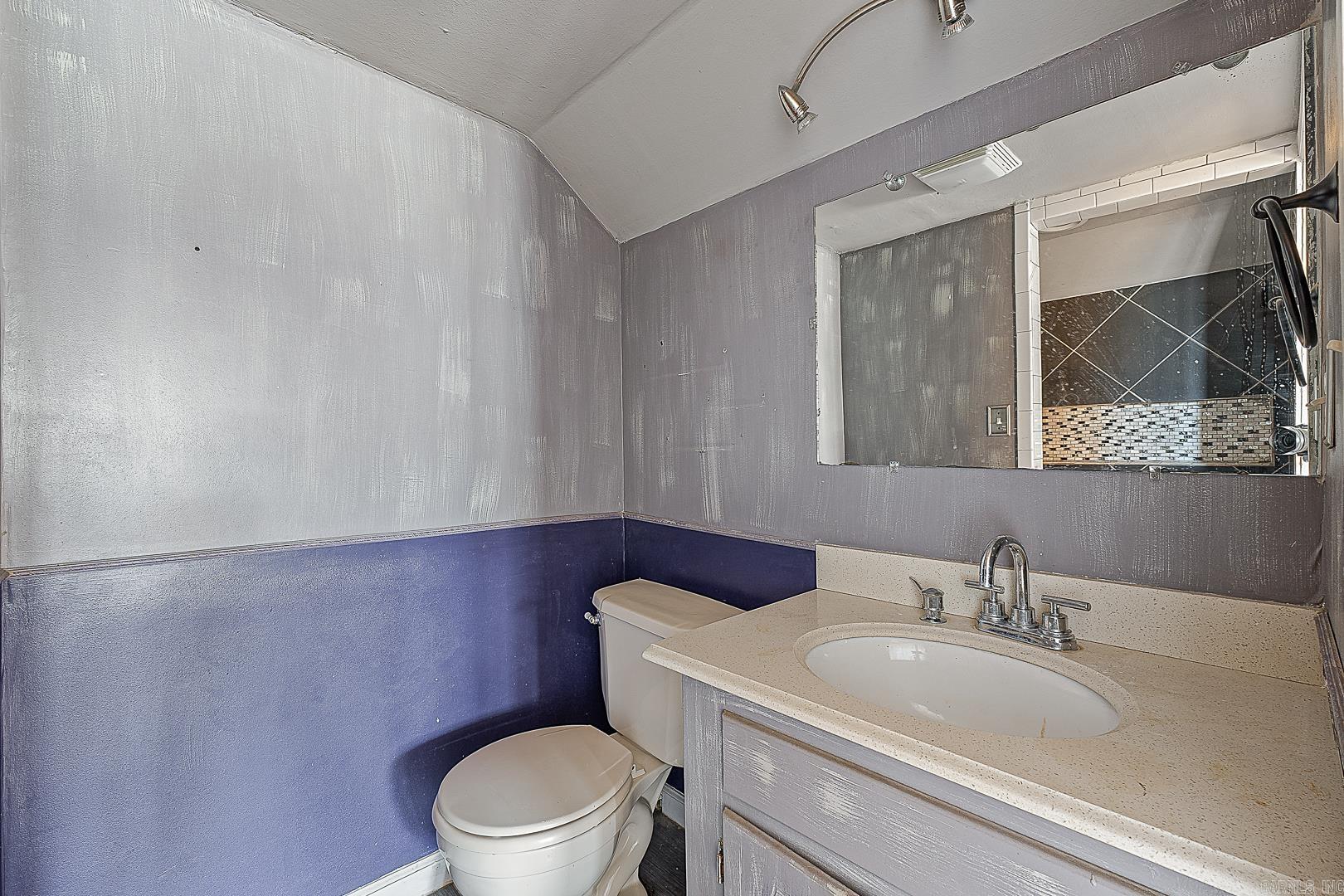 735 W Oak  Jonesboro, AR