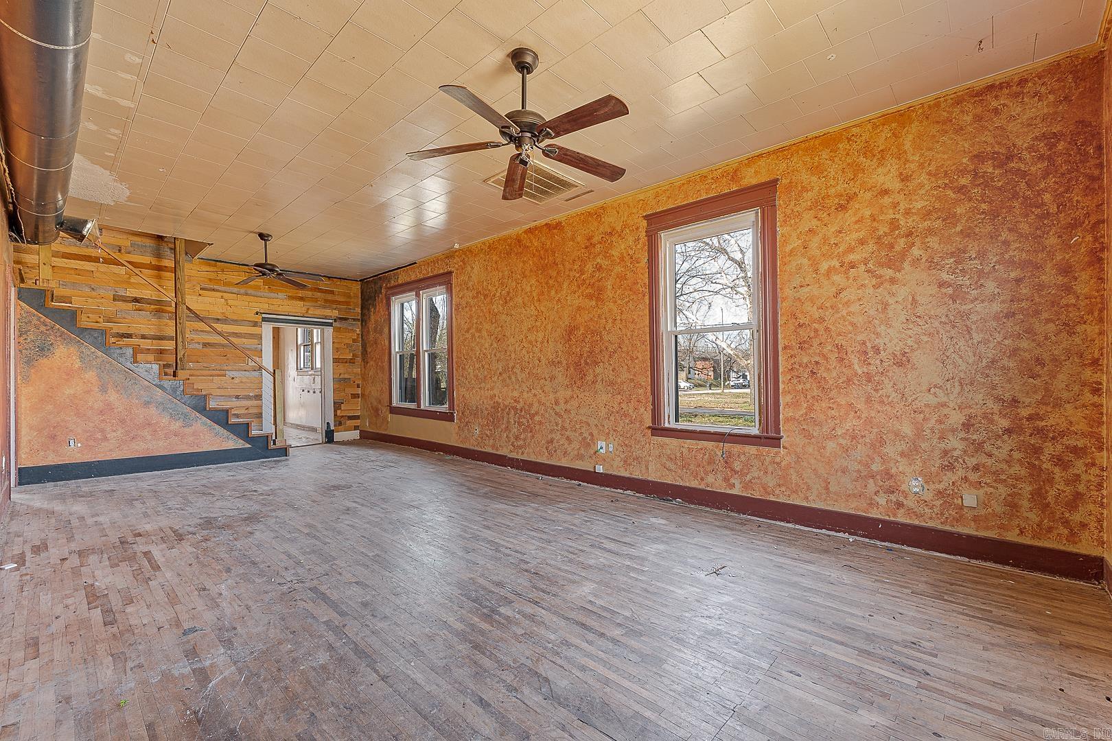 735 W Oak  Jonesboro, AR