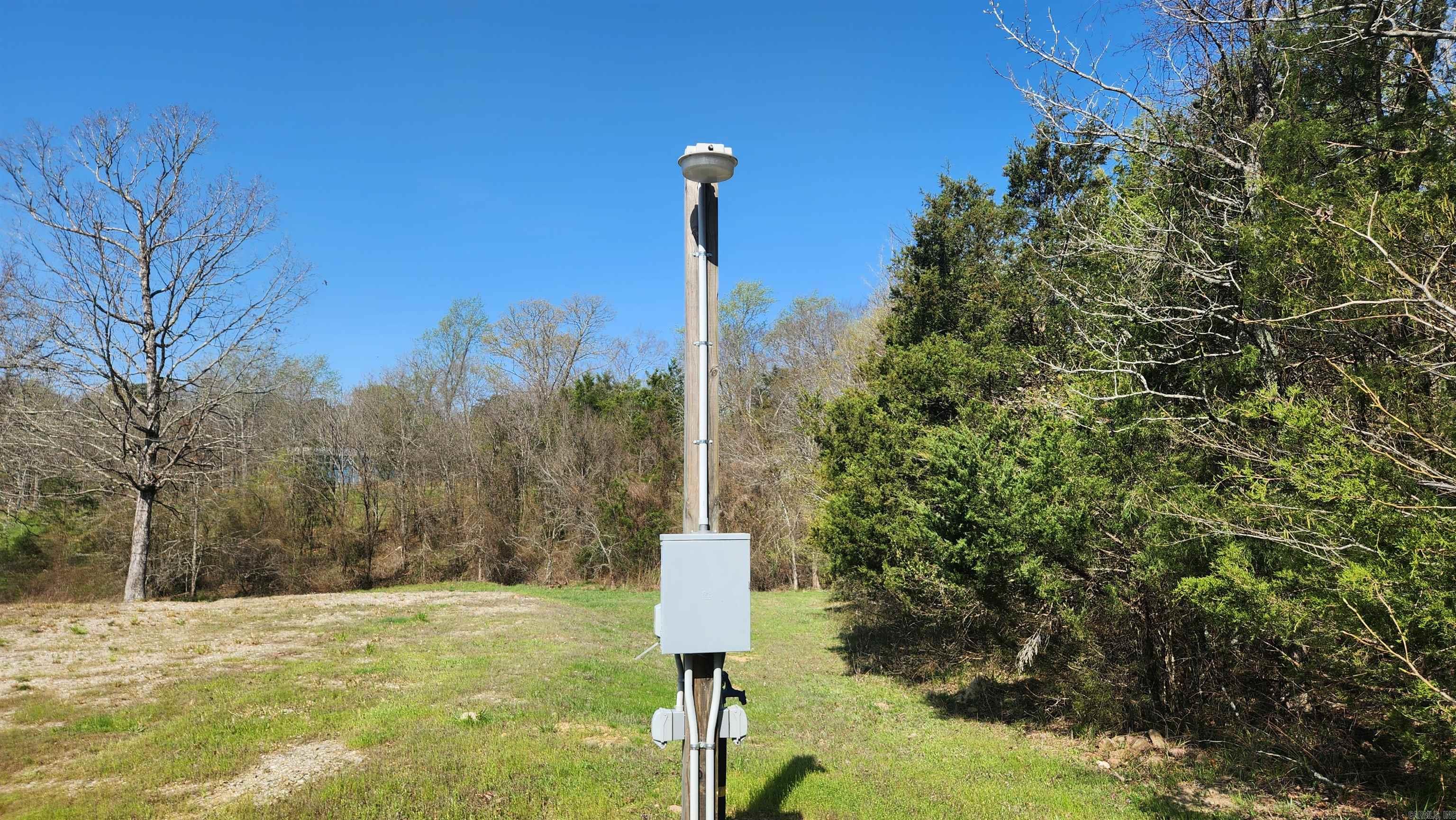 48 Reva's Way  Story, AR