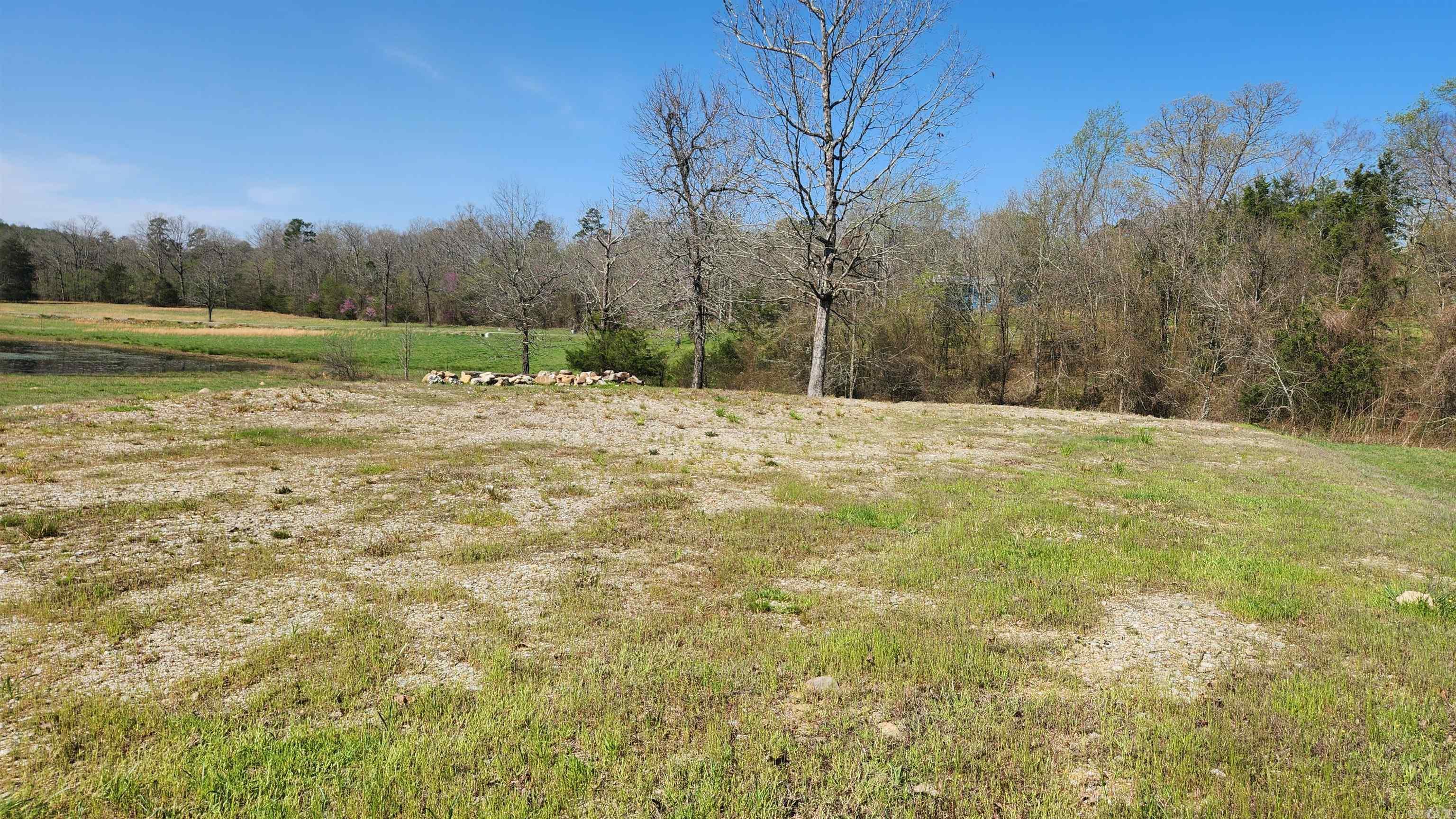 48 Reva's Way  Story, AR