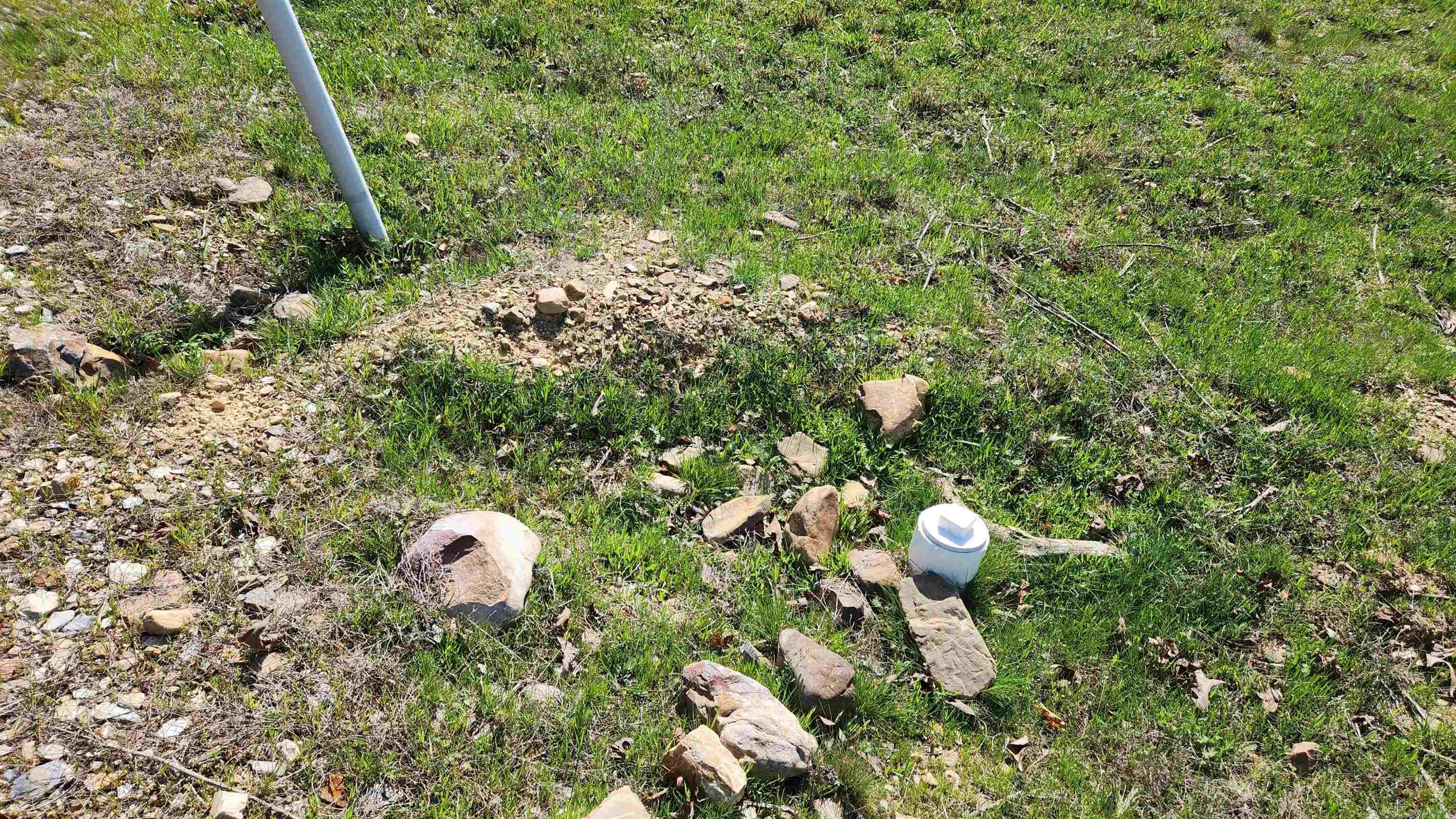 48 Reva's Way  Story, AR