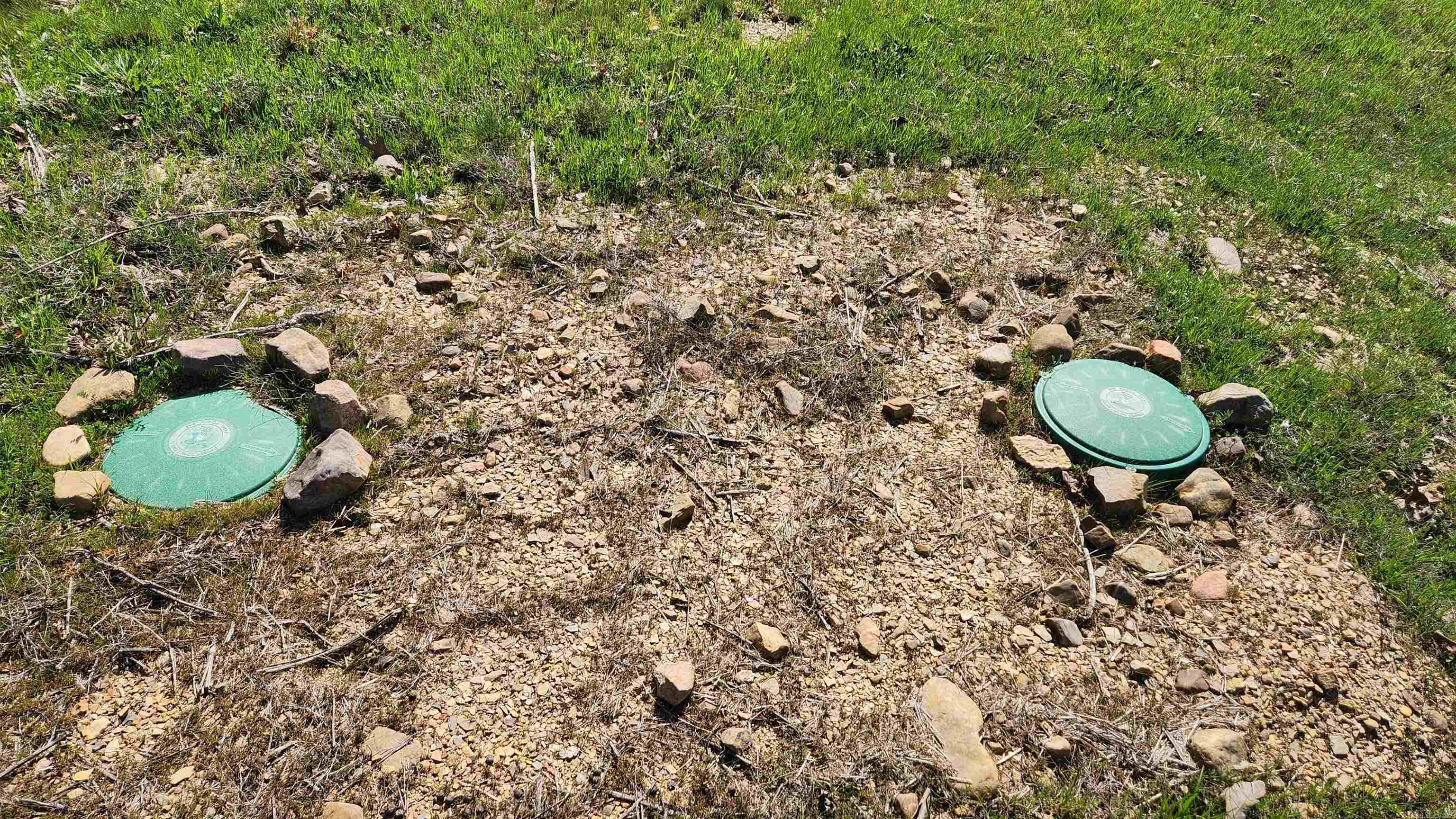 48 Reva's Way  Story, AR