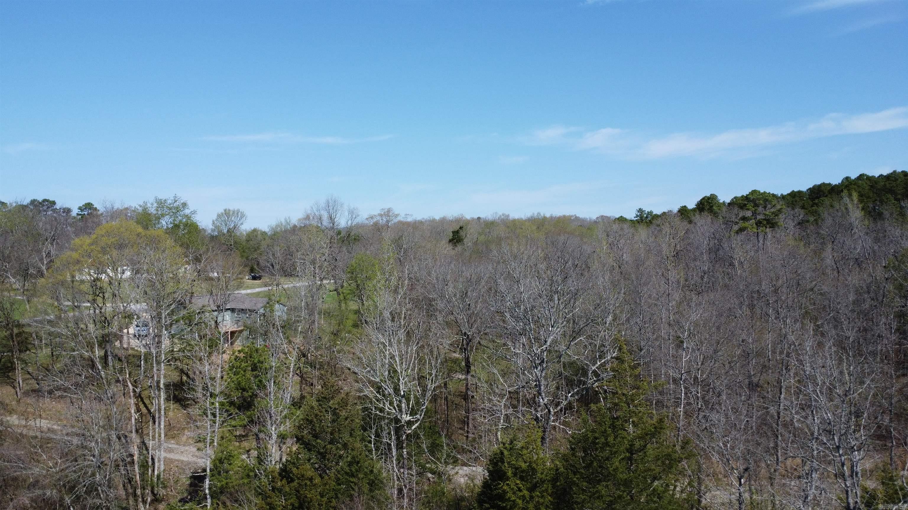 48 Reva's Way  Story, AR