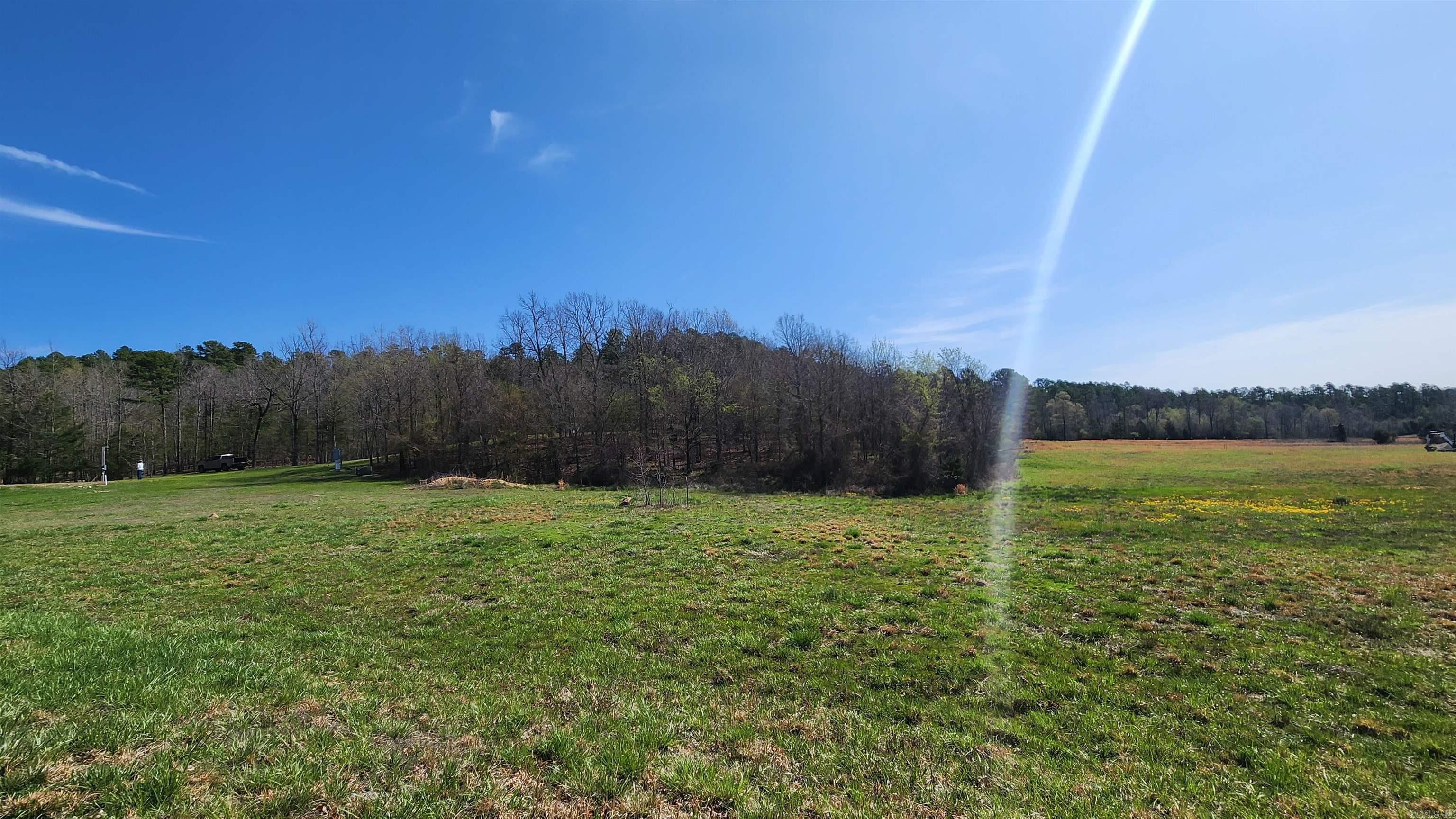 48 Reva's Way  Story, AR