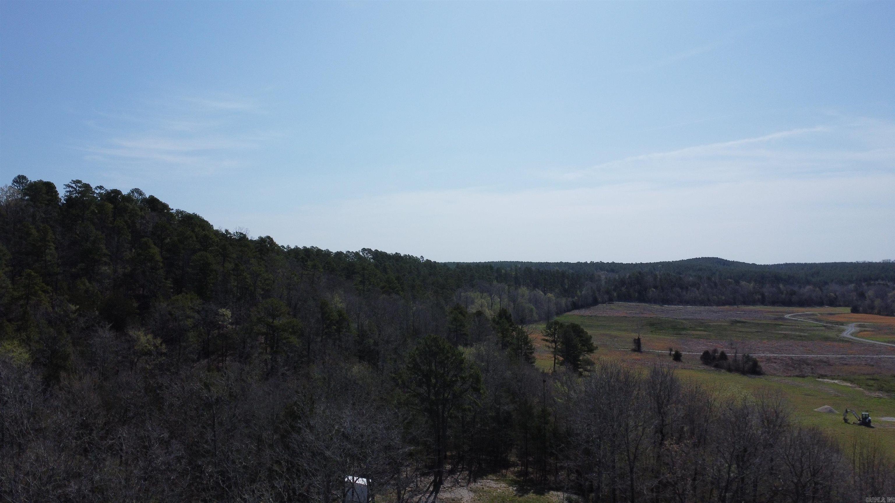 48 Reva's Way  Story, AR