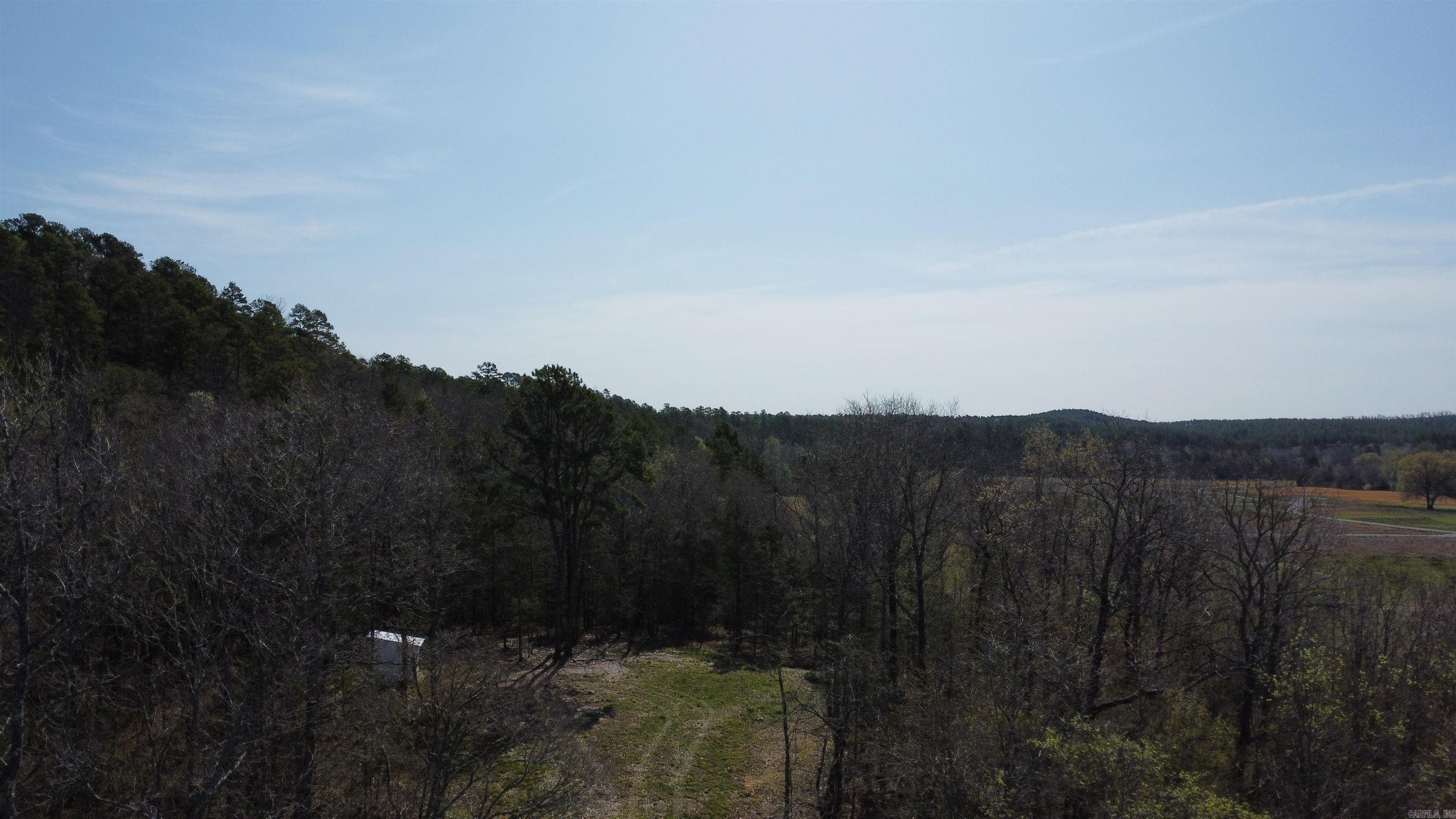 48 Reva's Way  Story, AR