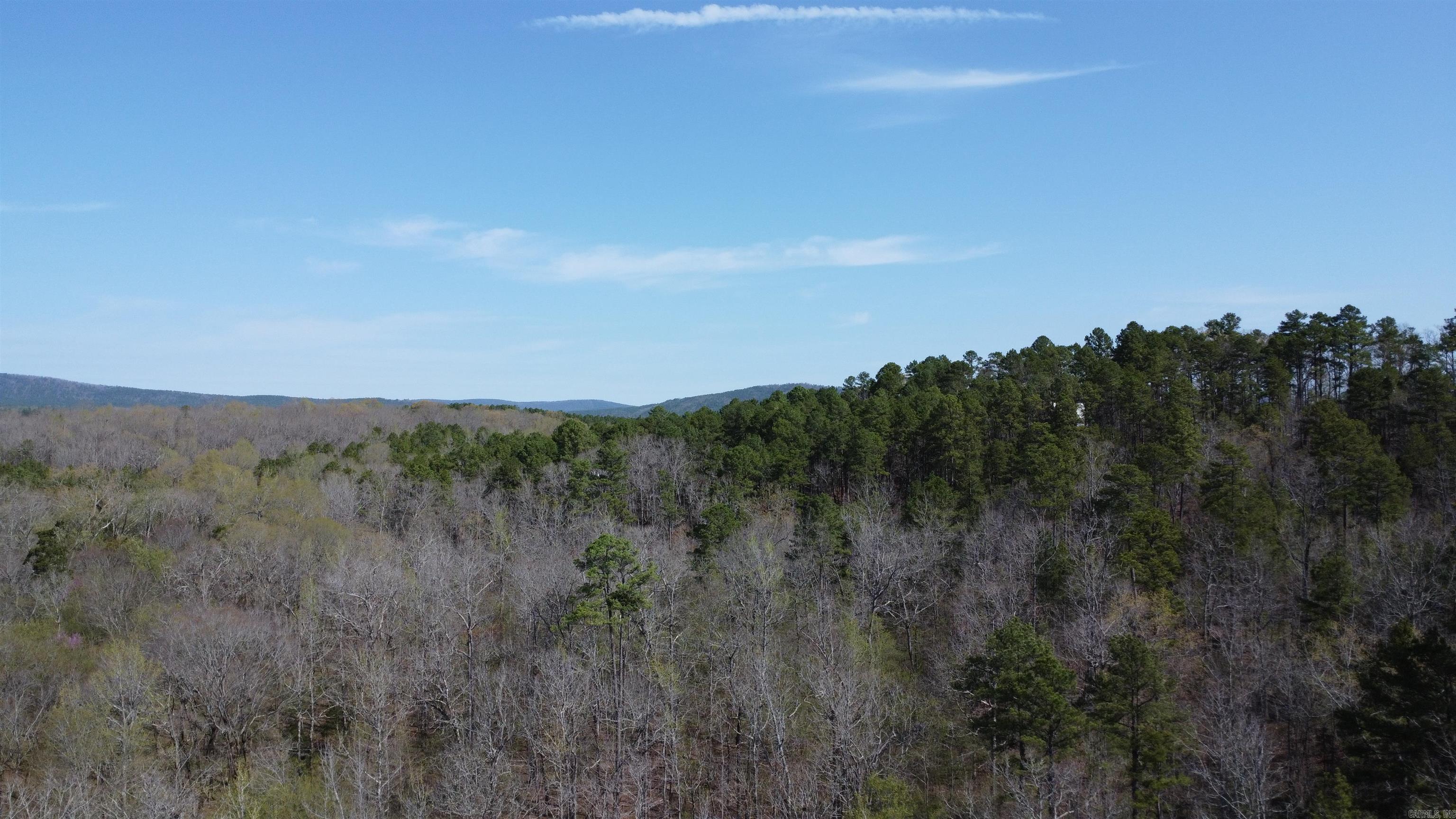 48 Reva's Way  Story, AR