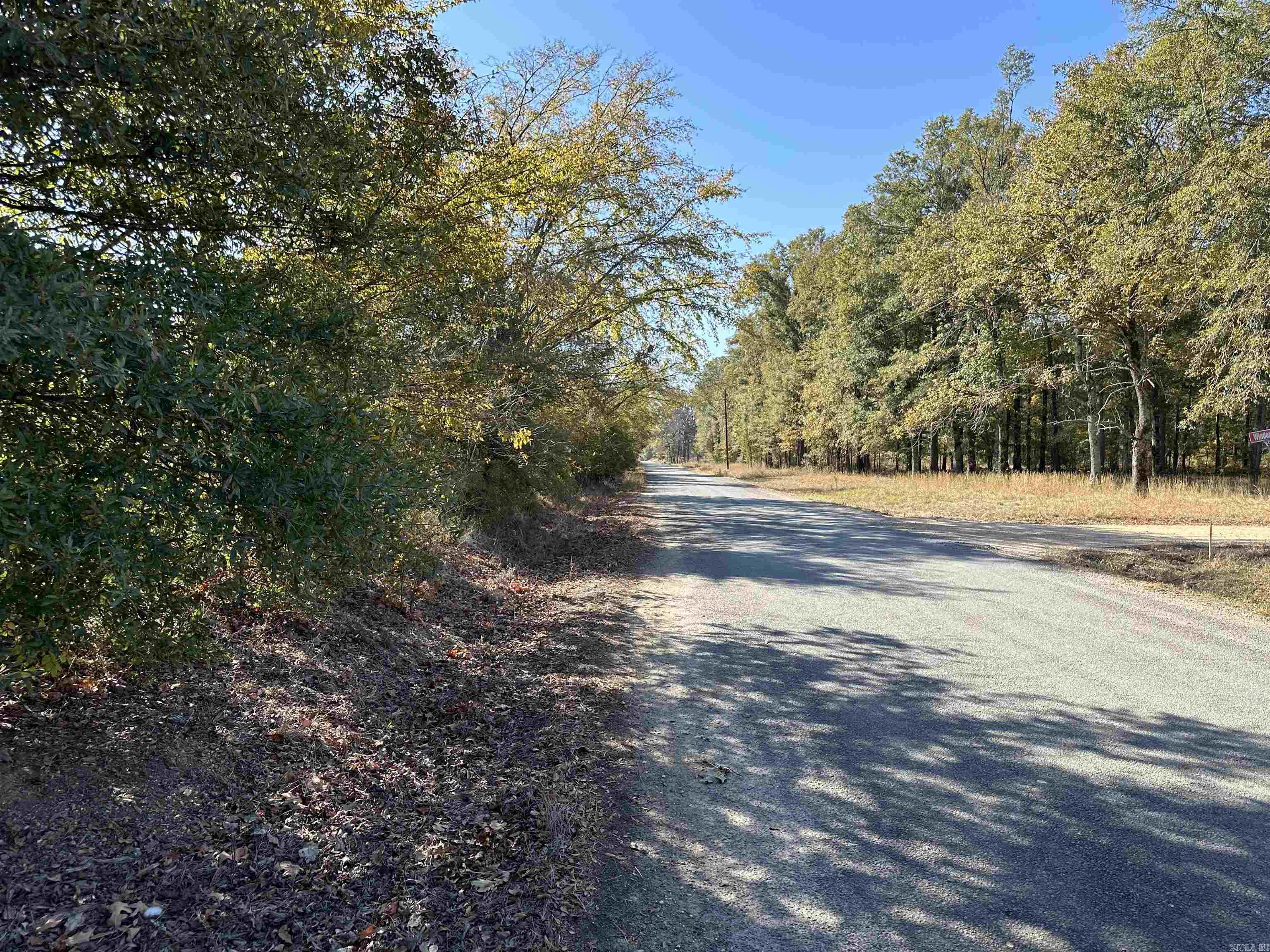 29-11-5 AR State Hwy 138  Monticello, AR