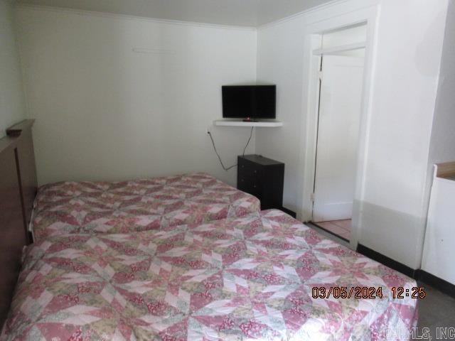 424 Highway 65 Business  Clinton, AR