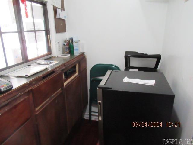 424 Highway 65 Business  Clinton, AR