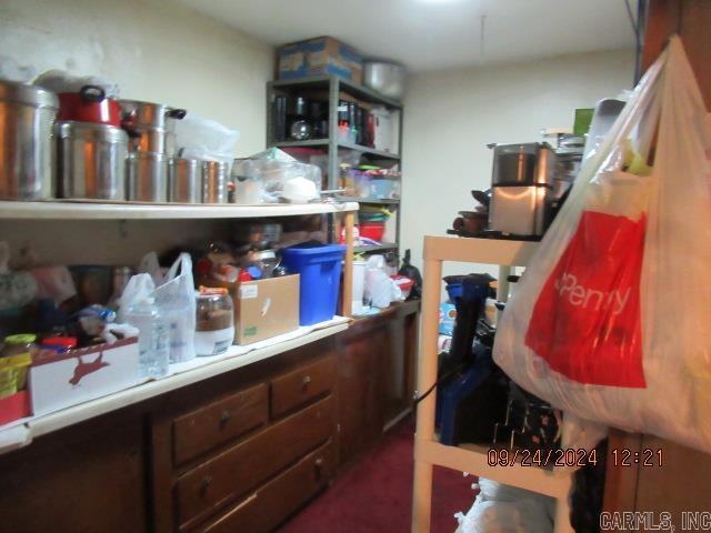 424 Highway 65 Business  Clinton, AR