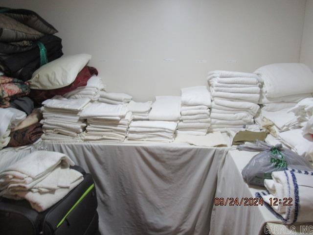 424 Highway 65 Business  Clinton, AR