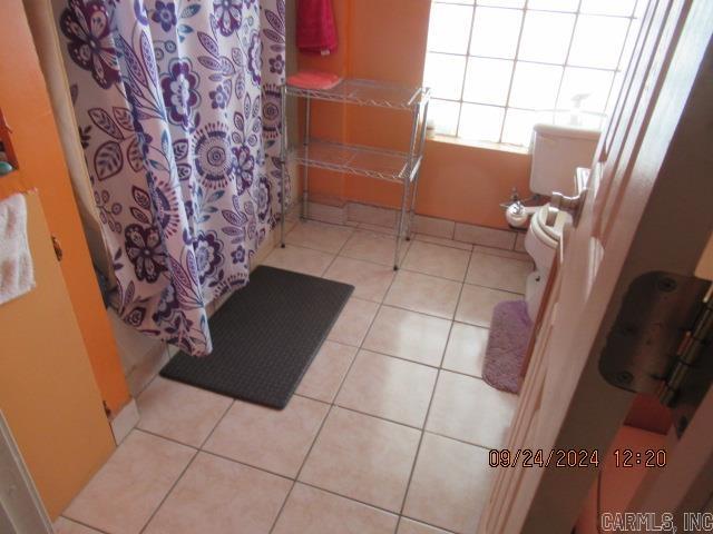 424 Highway 65 Business  Clinton, AR