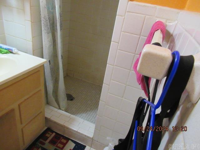 424 Highway 65 Business  Clinton, AR