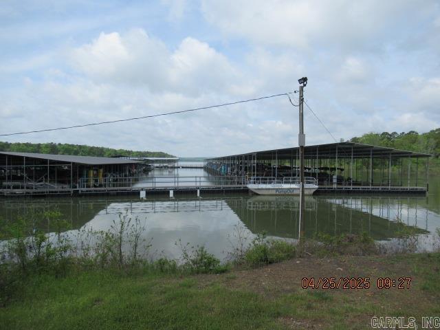 424 Highway 65 Business  Clinton, AR