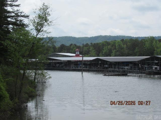 424 Highway 65 Business  Clinton, AR