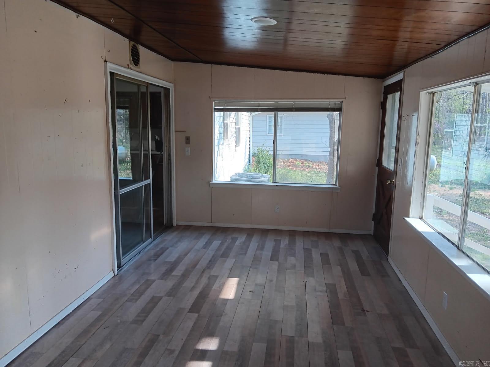 160 Hiawatha  Cherokee Village, AR