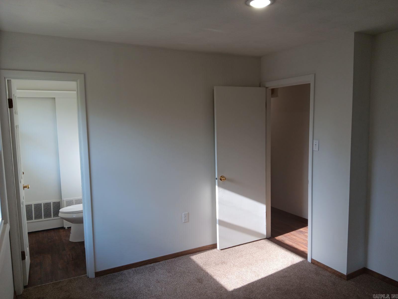 160 Hiawatha  Cherokee Village, AR