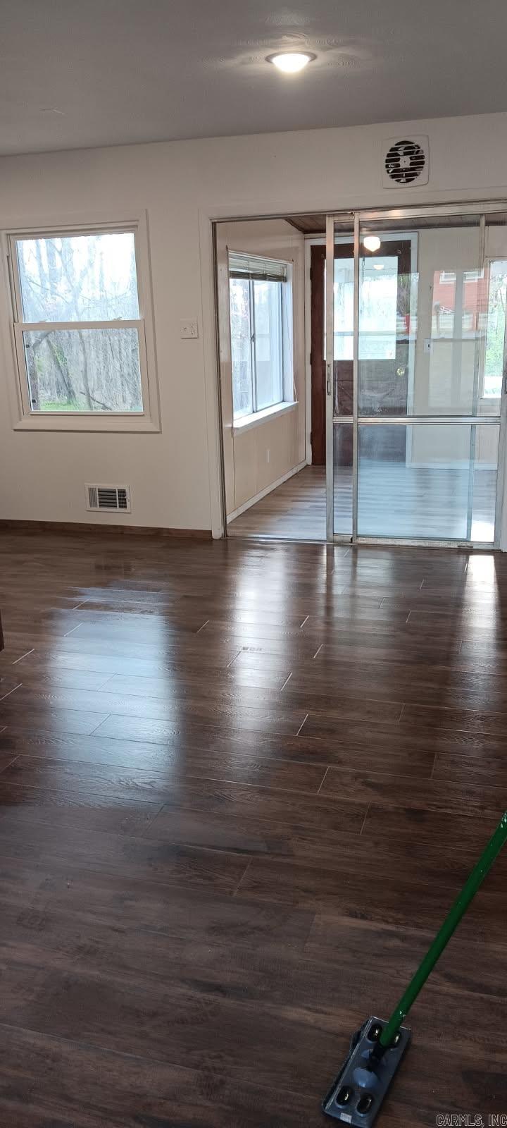 160 Hiawatha  Cherokee Village, AR