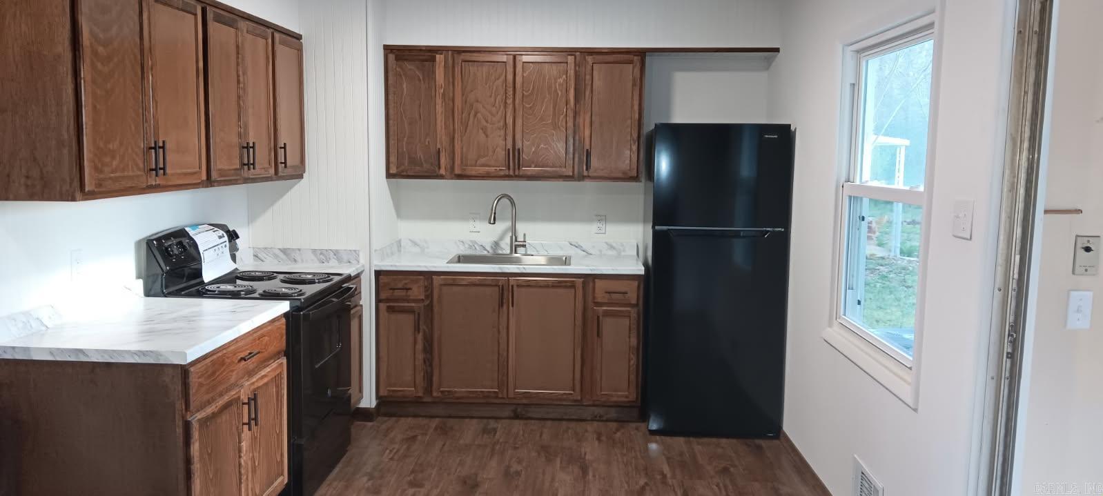 160 Hiawatha  Cherokee Village, AR