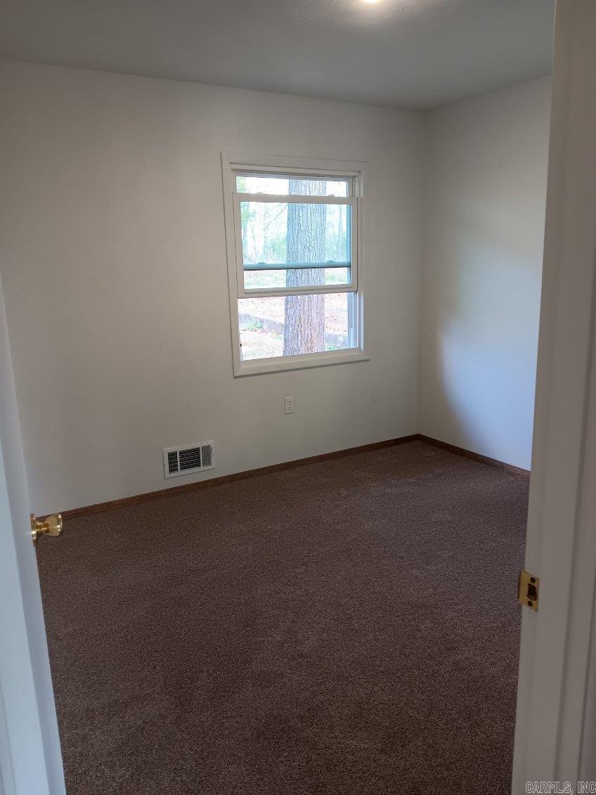 160 Hiawatha  Cherokee Village, AR