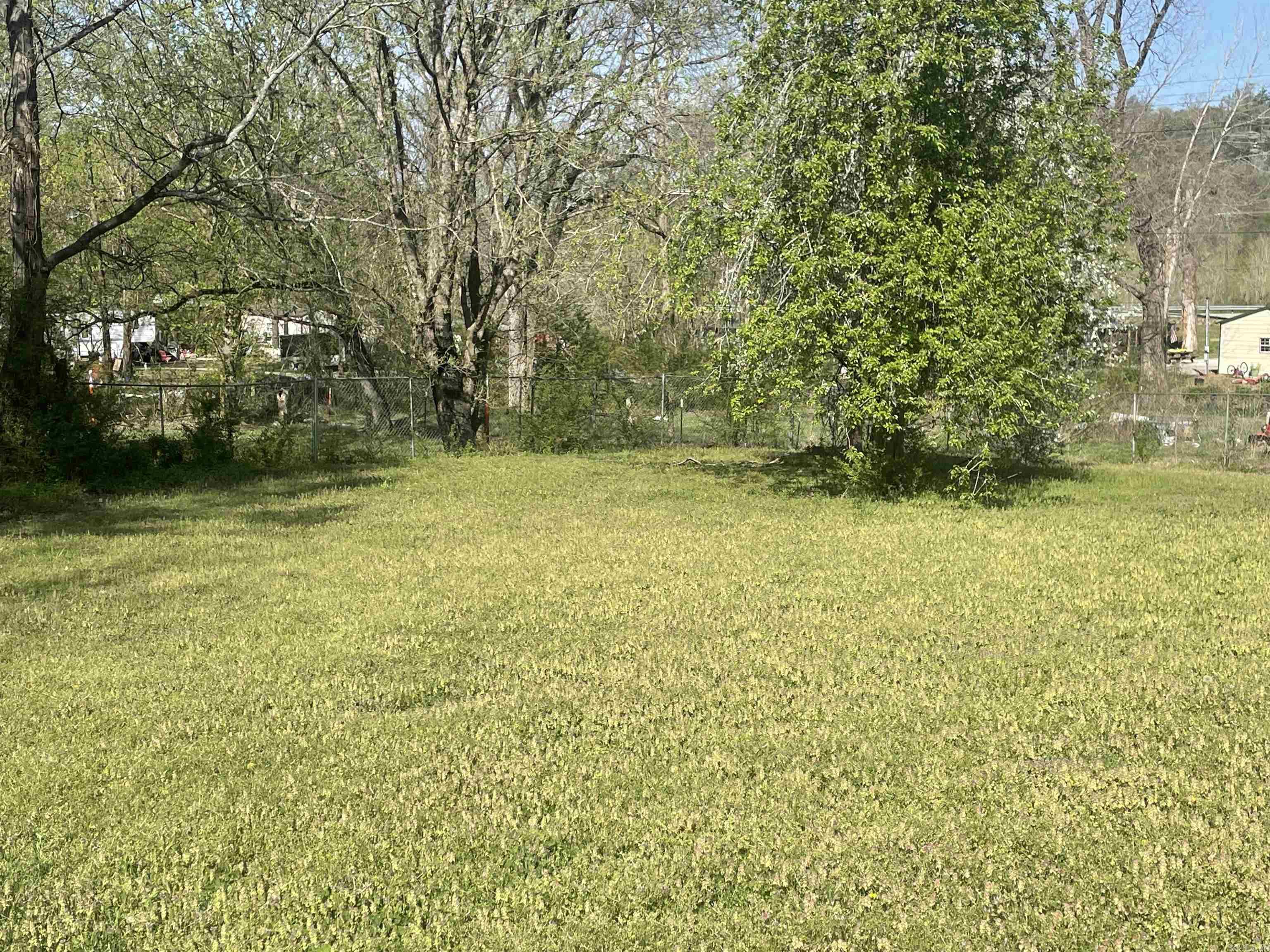 78 Main Street  Guion, AR