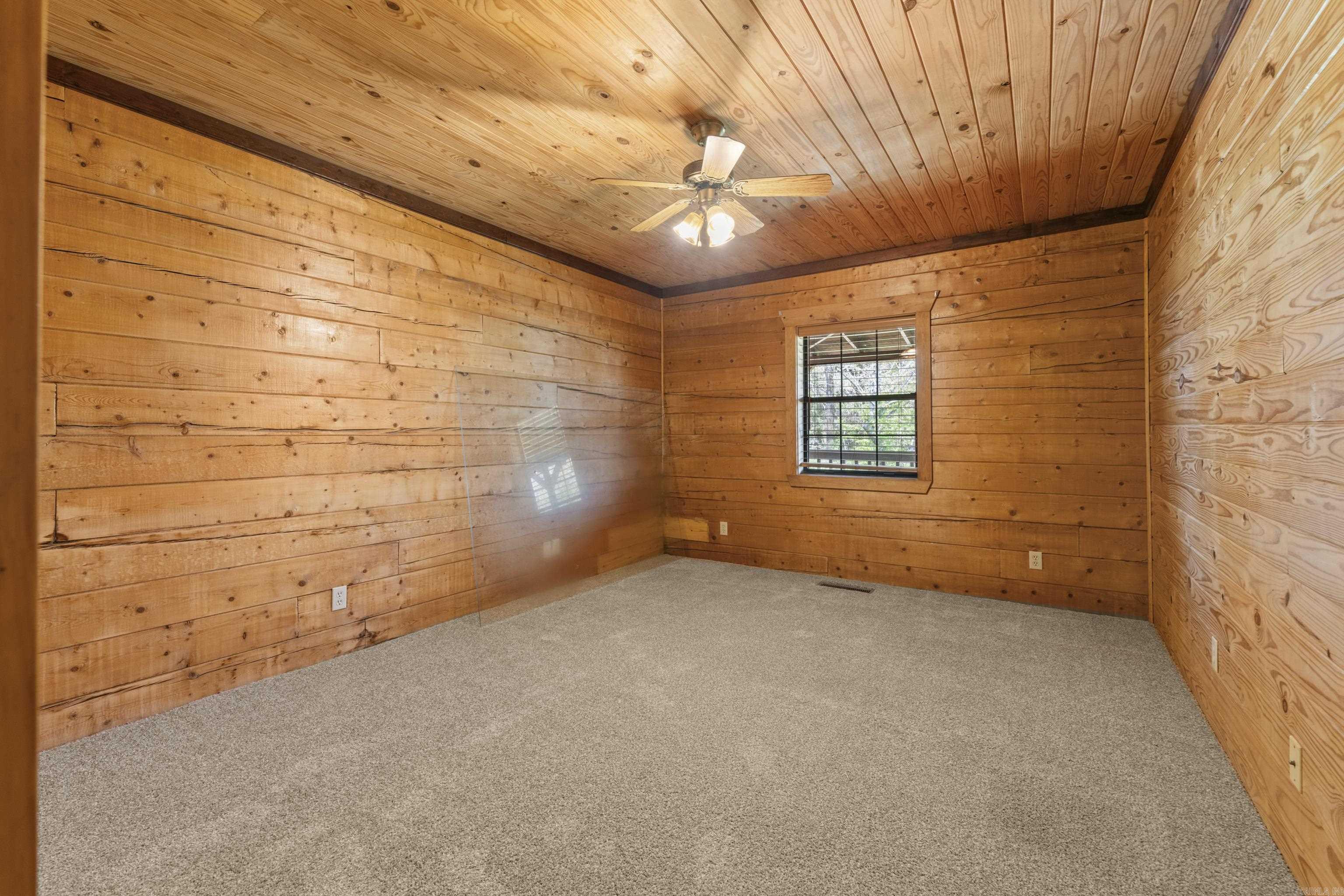 50 TNT Ln. Heber Springs, AR 72543