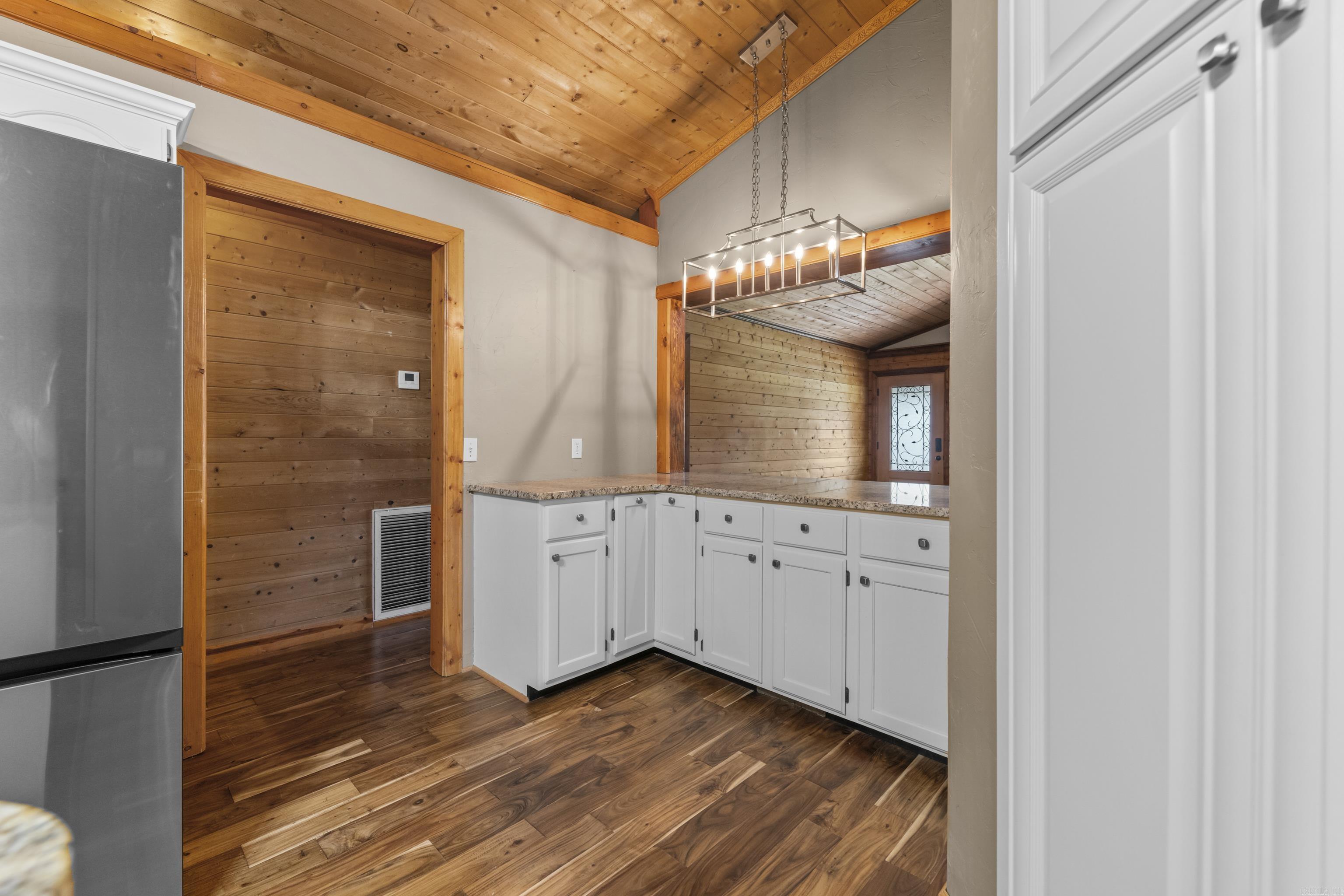 50 TNT Ln. Heber Springs, AR 72543