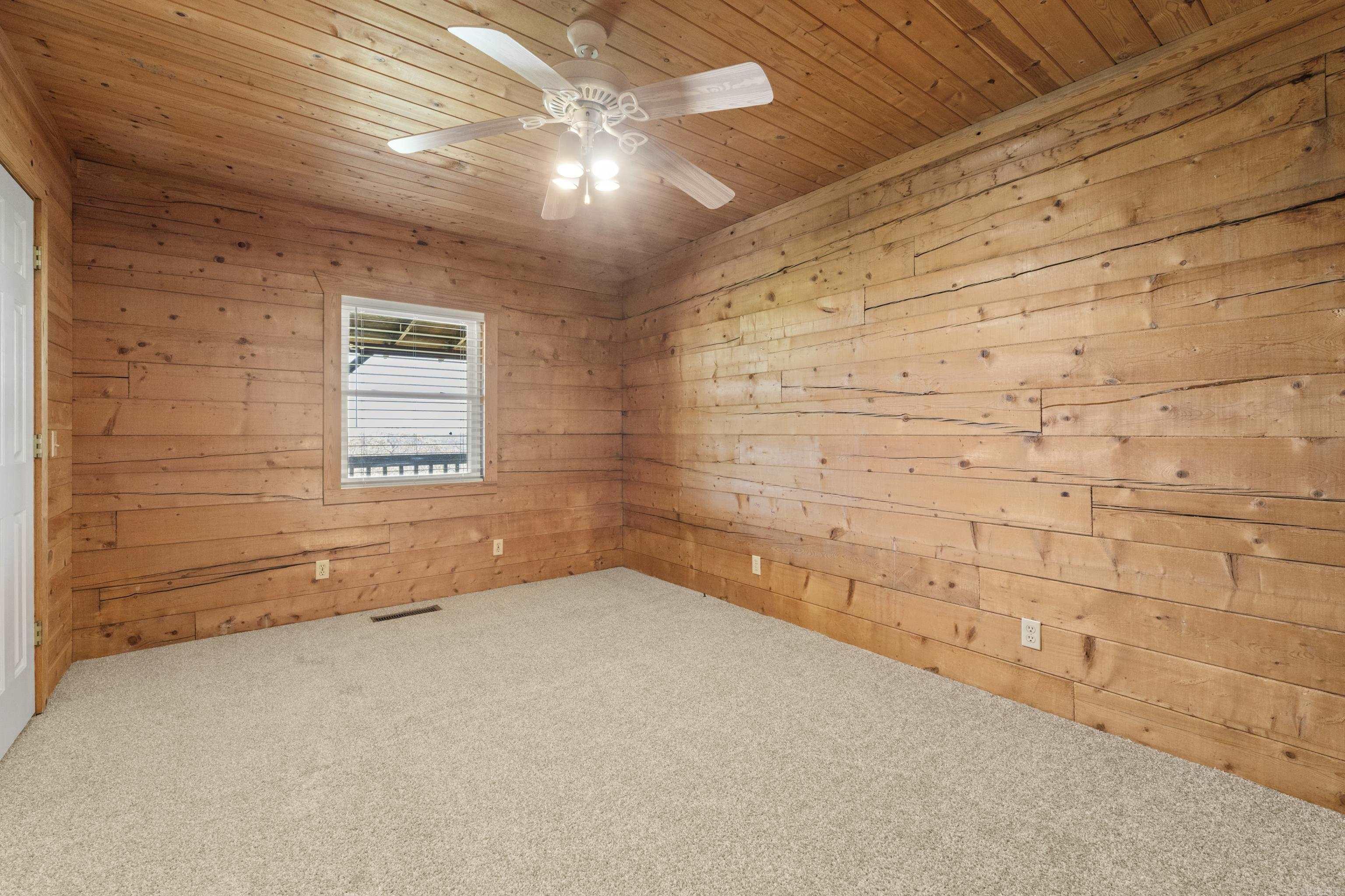 50 TNT Ln. Heber Springs, AR 72543