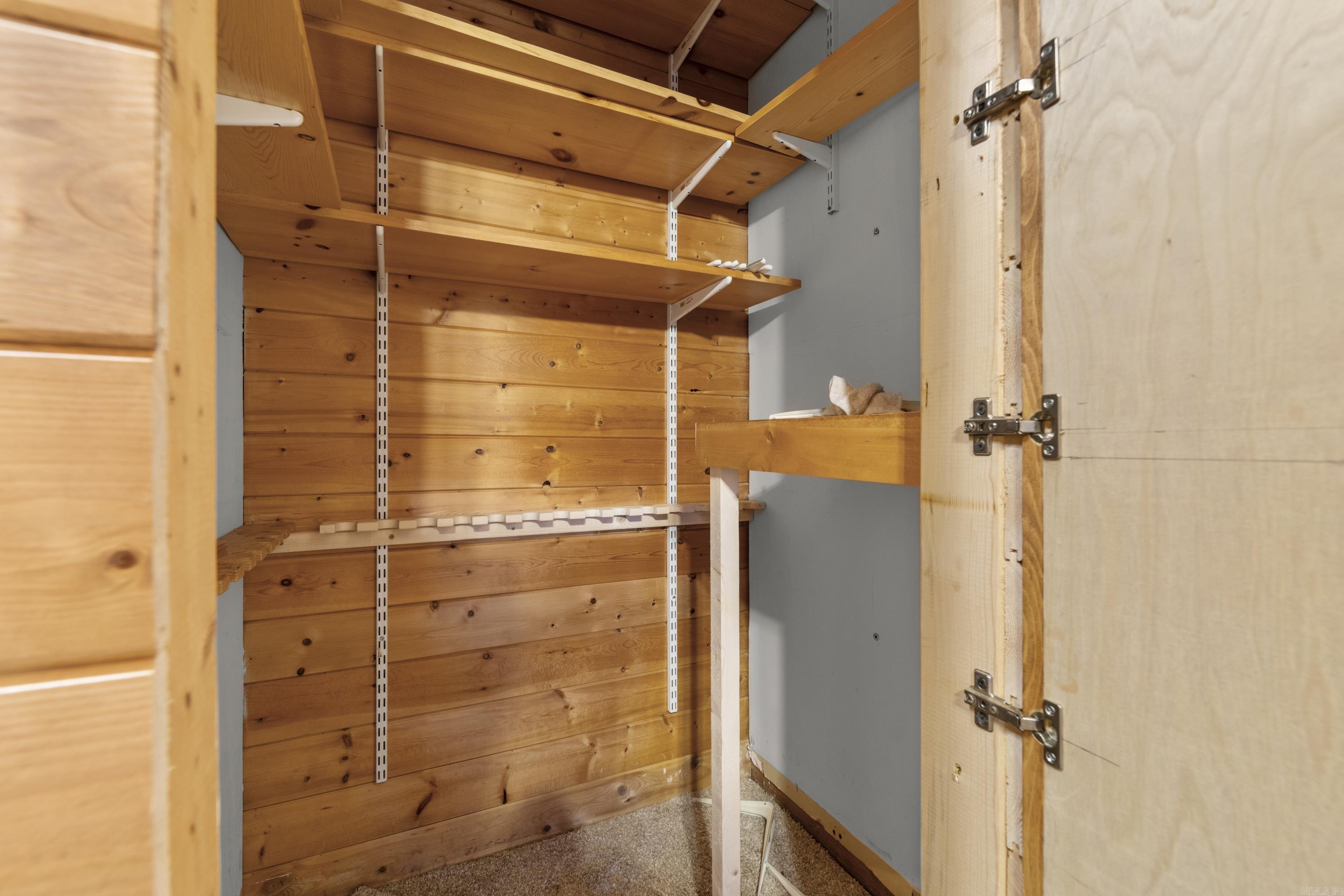 50 TNT Ln. Heber Springs, AR 72543