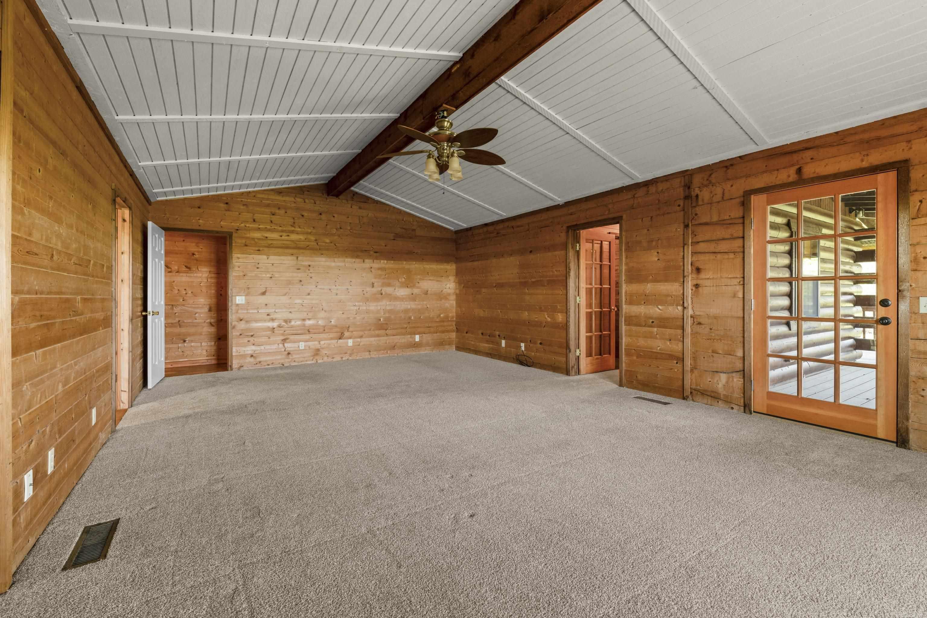 50 TNT Ln. Heber Springs, AR 72543