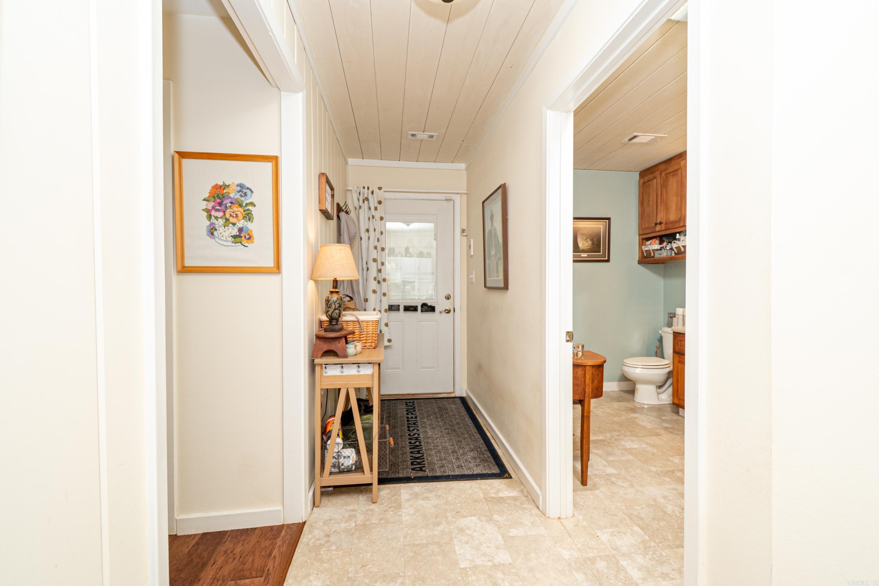 712 Us Highway 63  Warren, AR