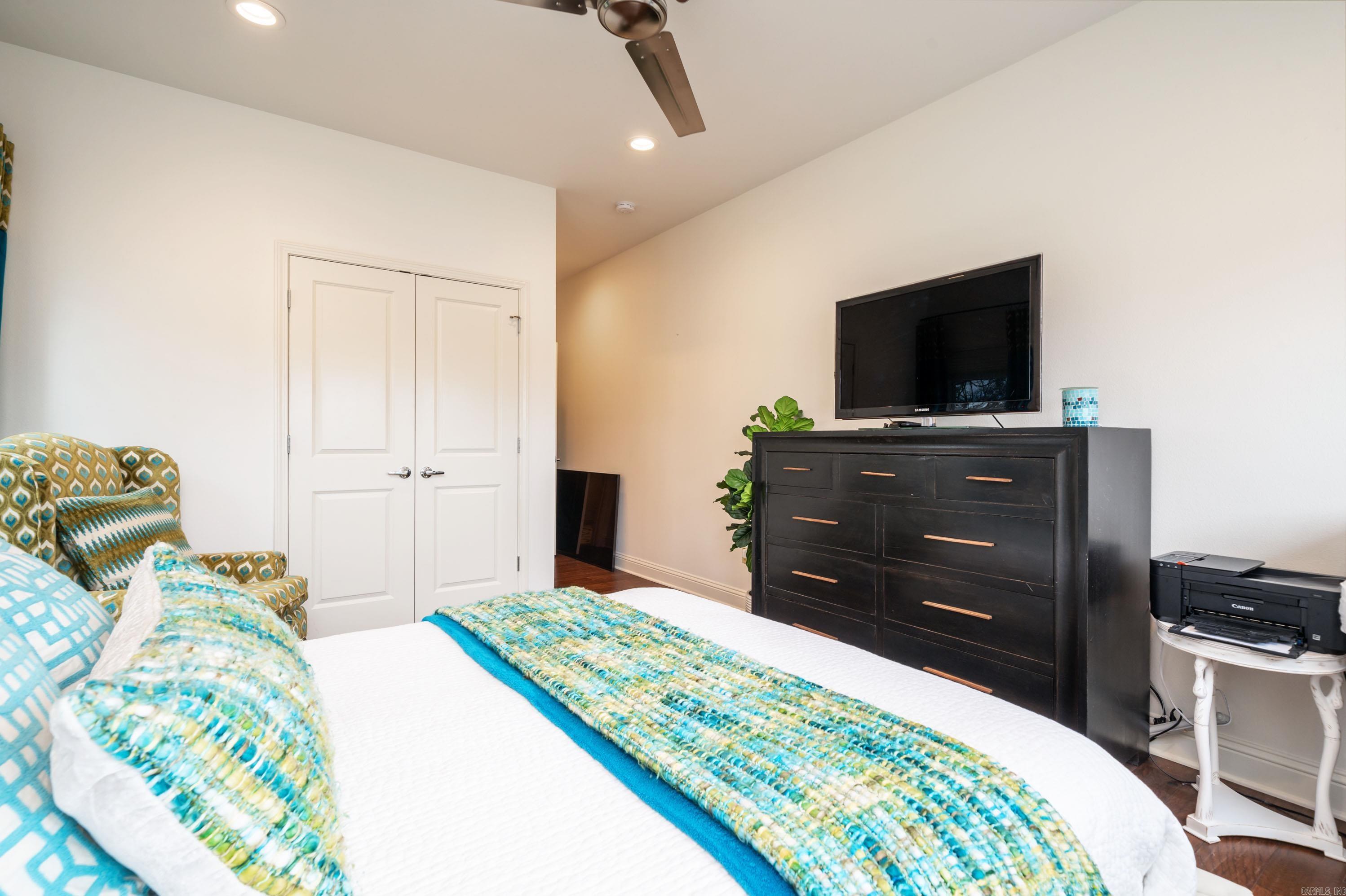 1129 Marion Anderson Road Hot Springs, AR 71913