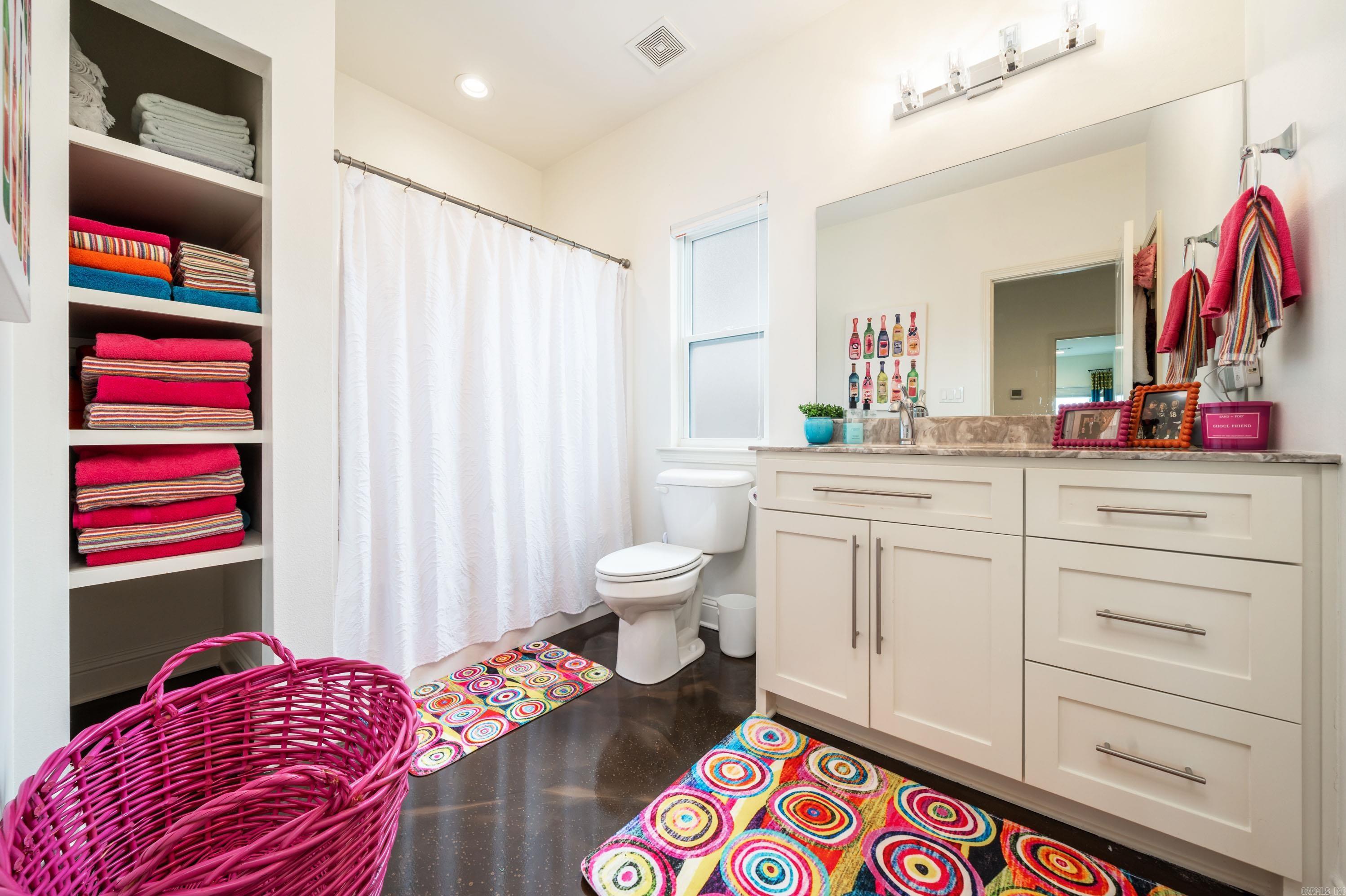 1129 Marion Anderson Road Hot Springs, AR 71913