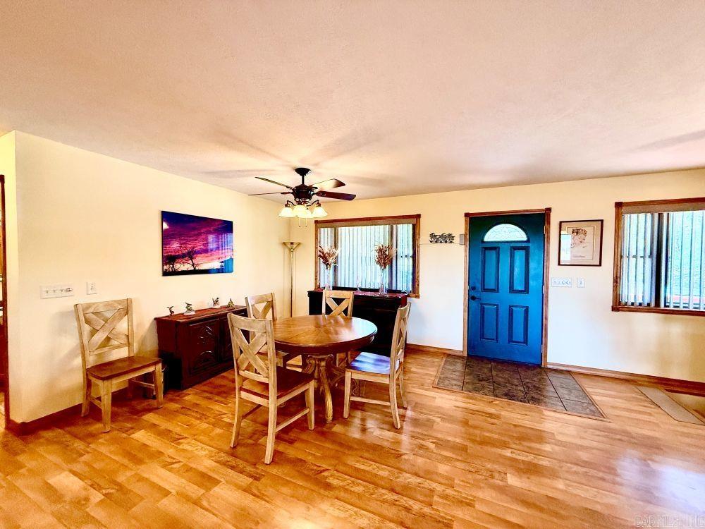 10019 Promise Land Road Mountain Home, AR 72653