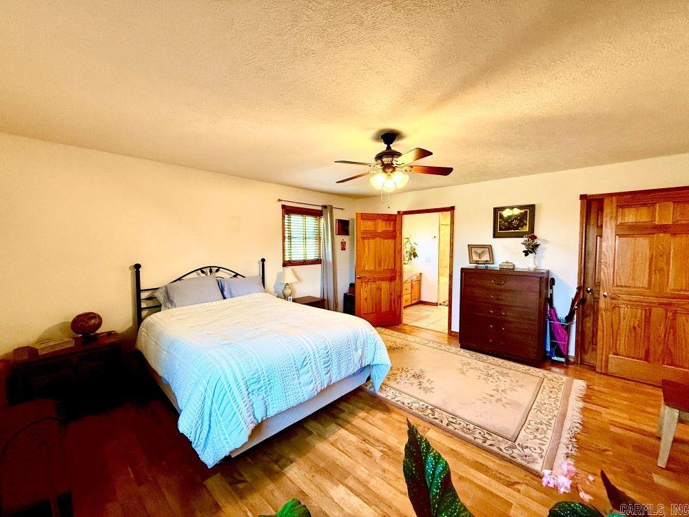 10019 Promise Land Road Mountain Home, AR 72653