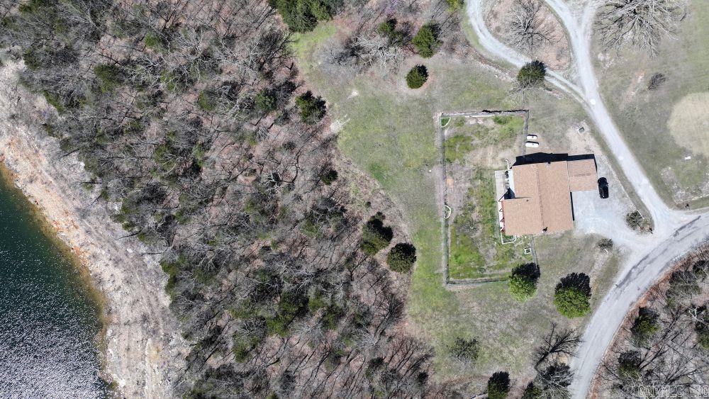 10019 Promise Land Road Mountain Home, AR 72653