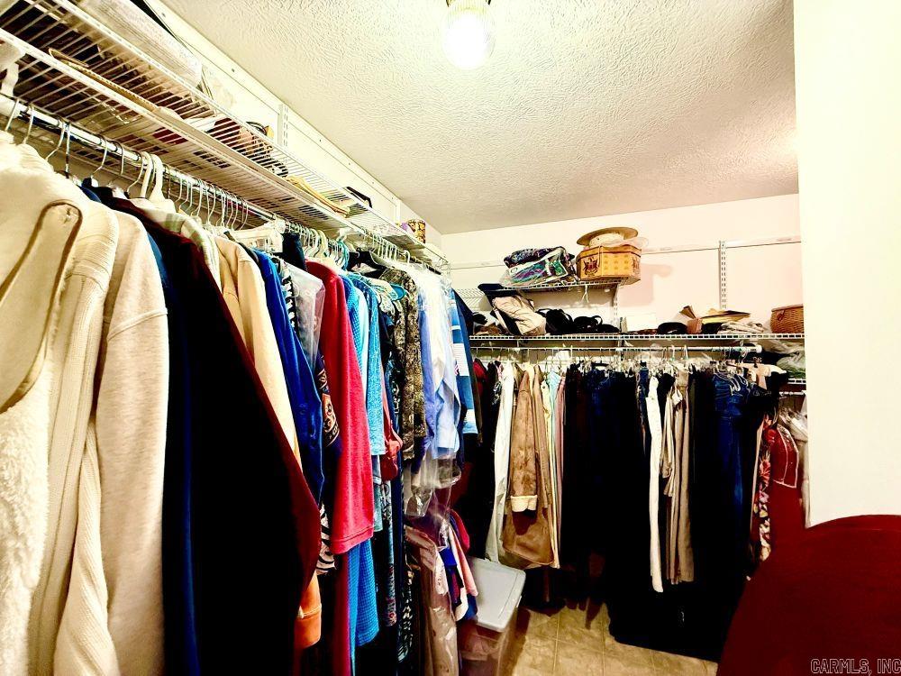 10019 Promise Land Road Mountain Home, AR 72653