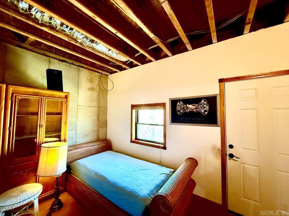 10019 Promise Land Road Mountain Home, AR 72653