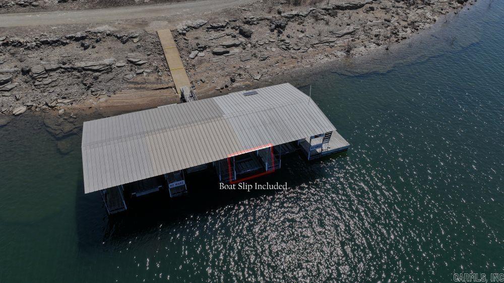 10019 Promise Land Road Mountain Home, AR 72653