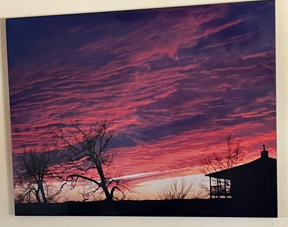 10019 Promise Land Road Mountain Home, AR 72653