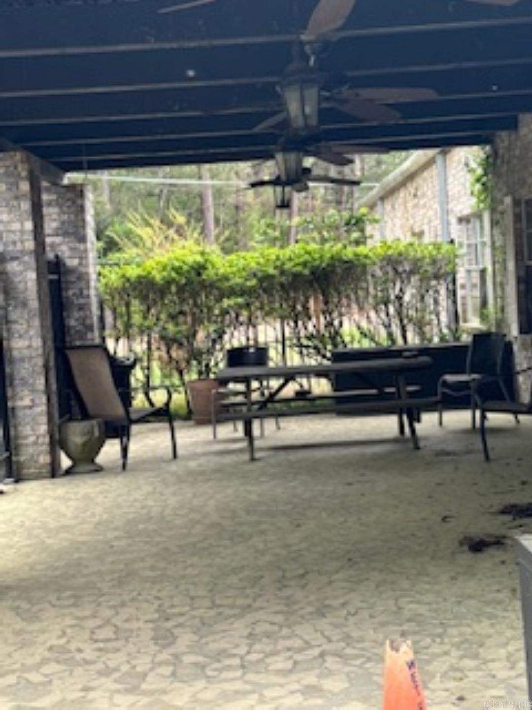 365 Alpha St  Camden, AR