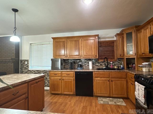 2017 Paula Pocahontas, AR 72455