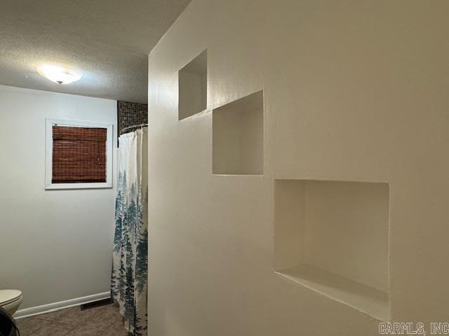 2017 Paula Pocahontas, AR 72455