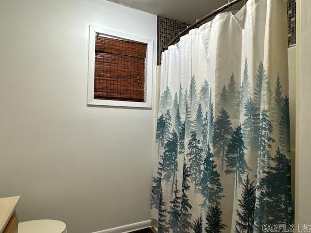 2017 Paula Pocahontas, AR 72455