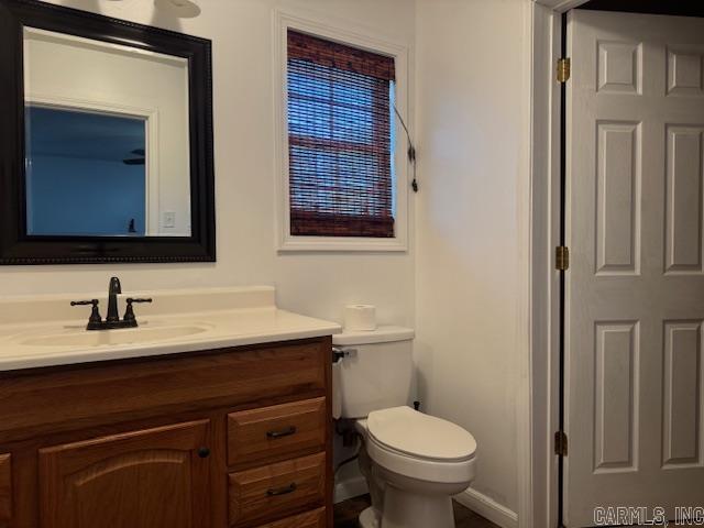 2017 Paula Pocahontas, AR 72455