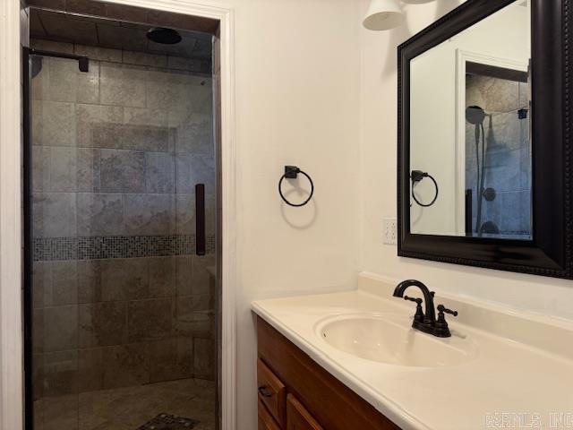 2017 Paula Pocahontas, AR 72455