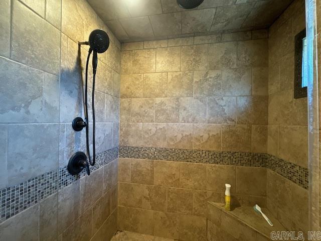 2017 Paula Pocahontas, AR 72455