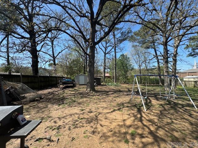 2017 Paula Pocahontas, AR 72455