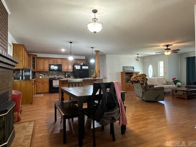 2017 Paula Pocahontas, AR 72455